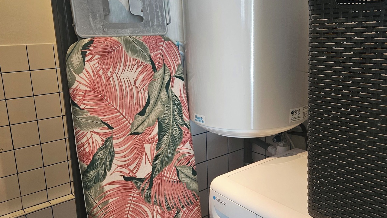 Photo of Others in Bolleville