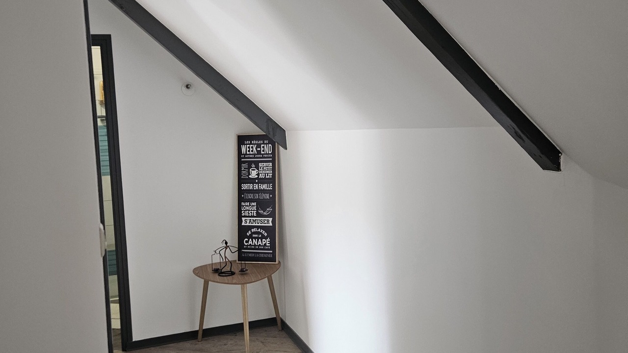 Photo of Others in Bolleville