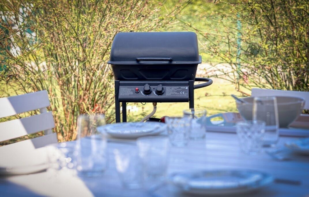 Photo of Outdoor in Offranville