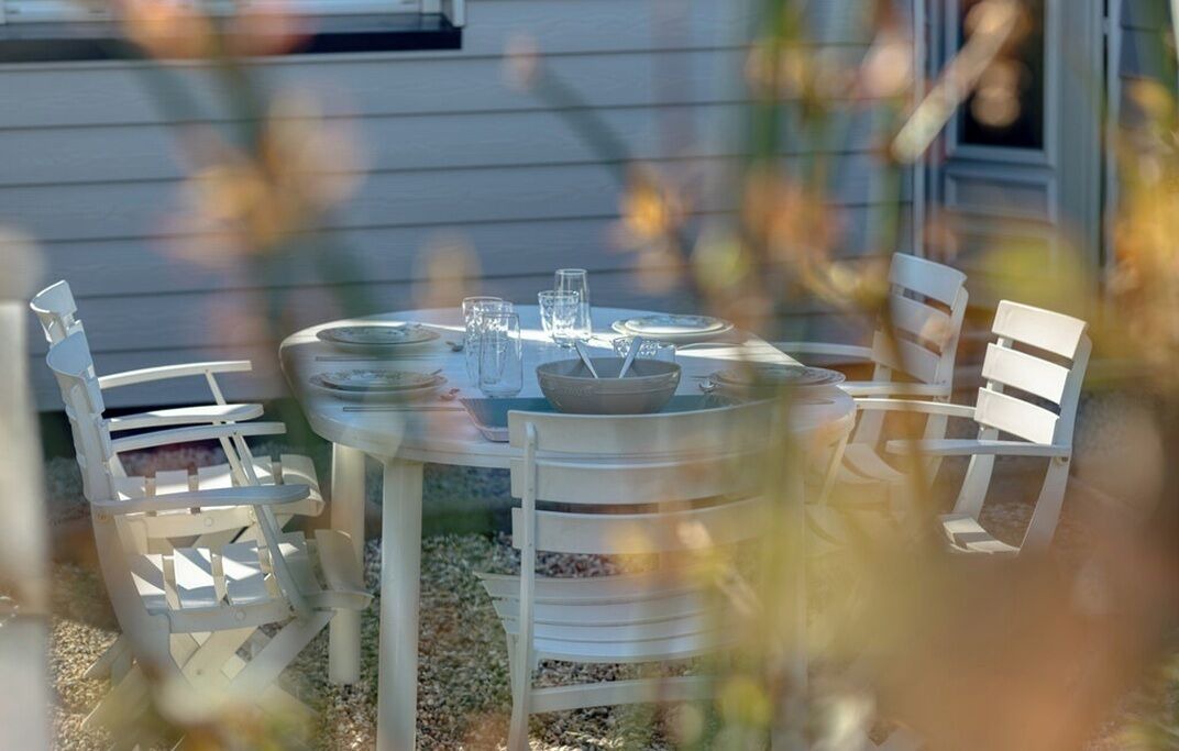 Photo of Outdoor in Offranville