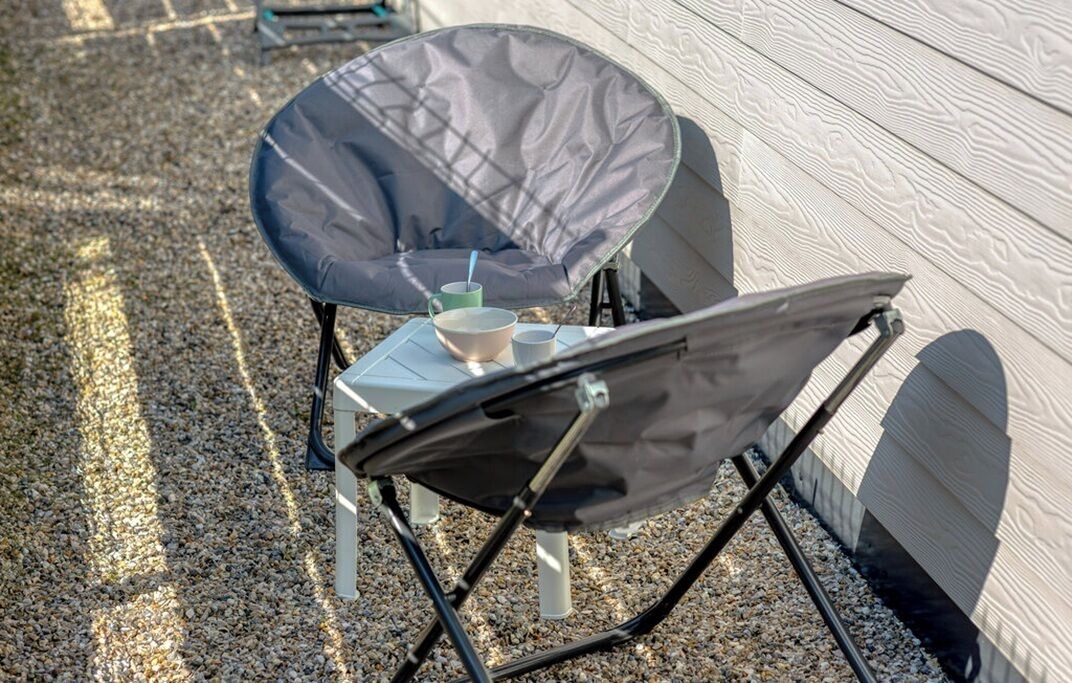 Photo of Outdoor in Offranville