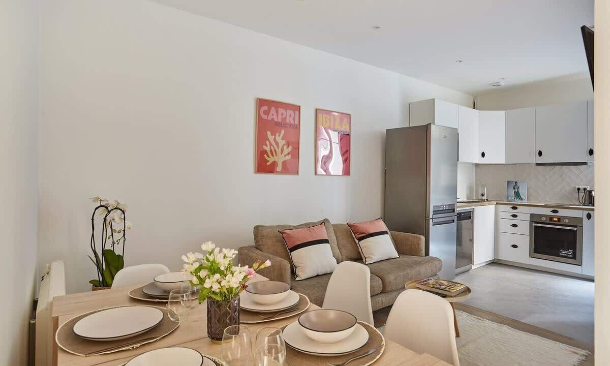 Photo of Others in Saint-Lambert