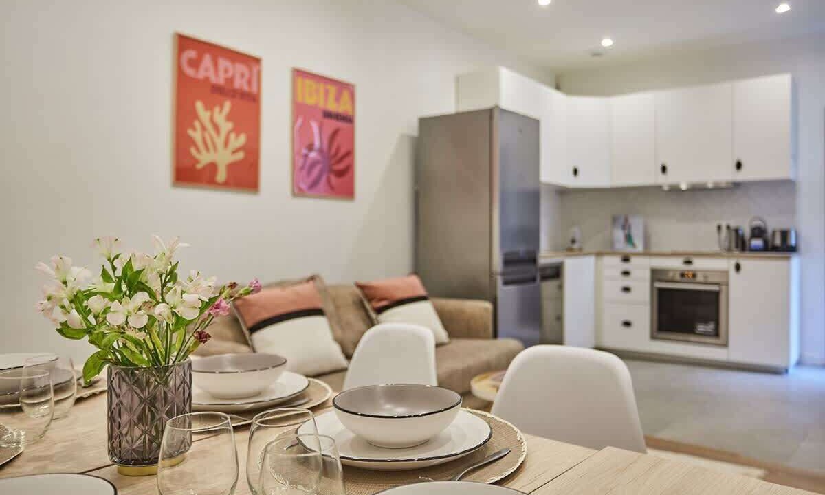 Photo of Others in Saint-Lambert