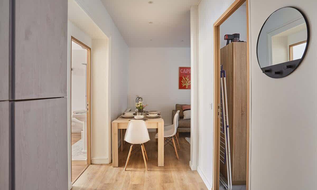 Photo of Others in Saint-Lambert