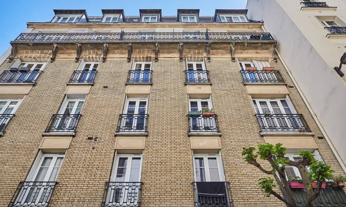 Photo of Outdoor in Saint-Lambert