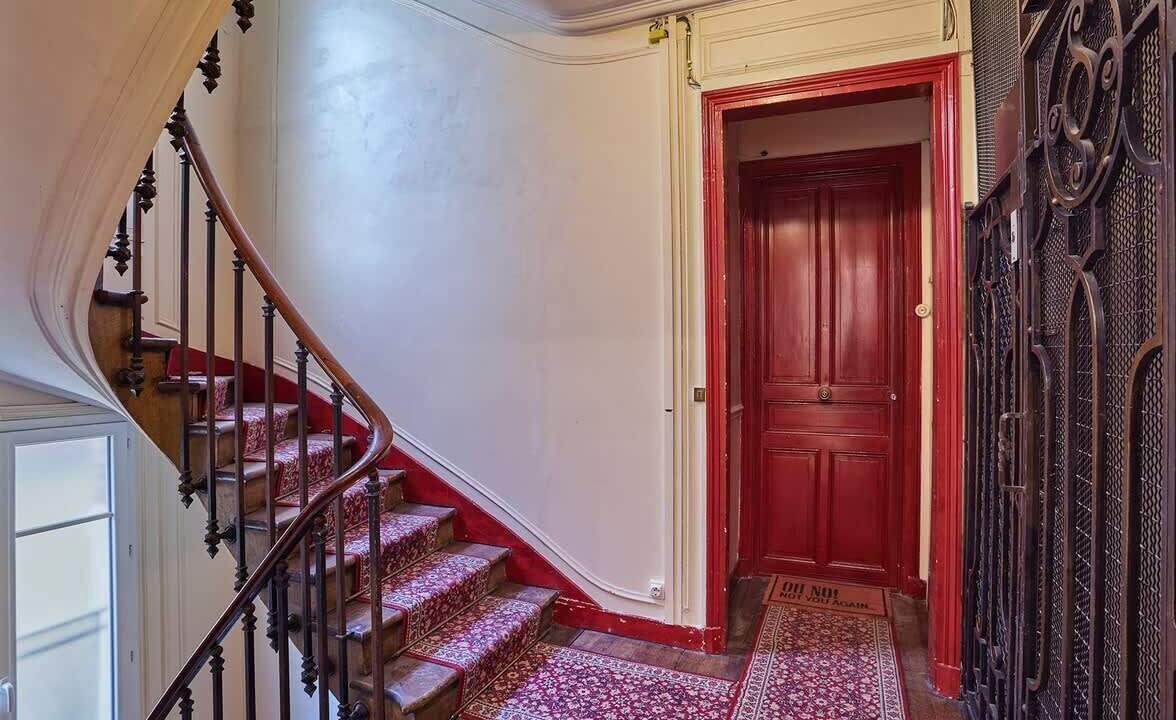 Photo of Others in Saint-Lambert