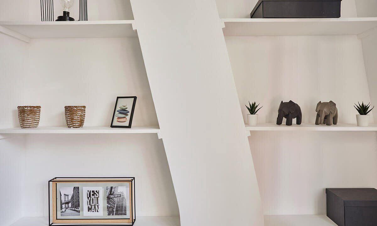 Photo of Others in Saint-Merri