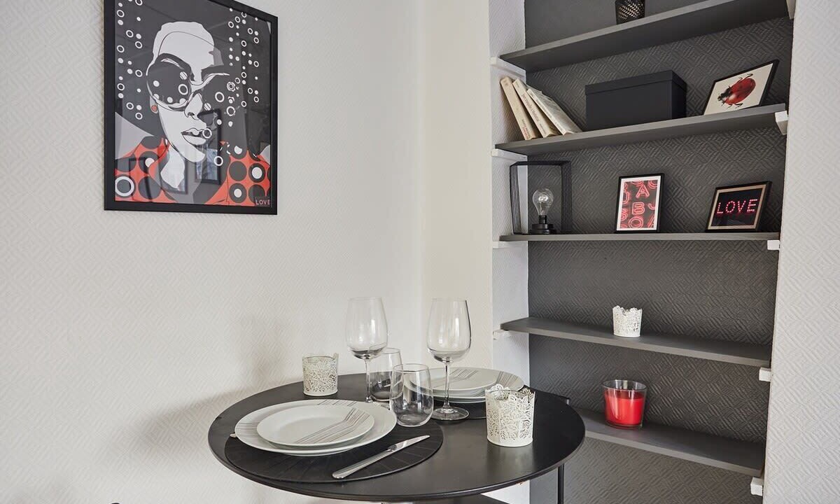 Photo of Others in Saint-Merri