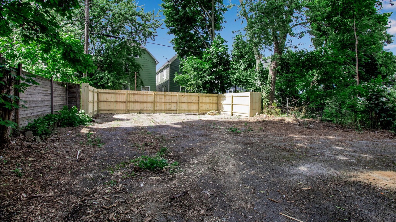 Photo of Outdoor in Buffalo
