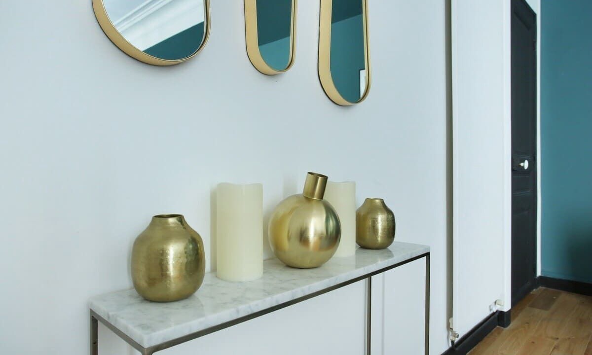 Photo of Others in Faubourg Saint-Germain