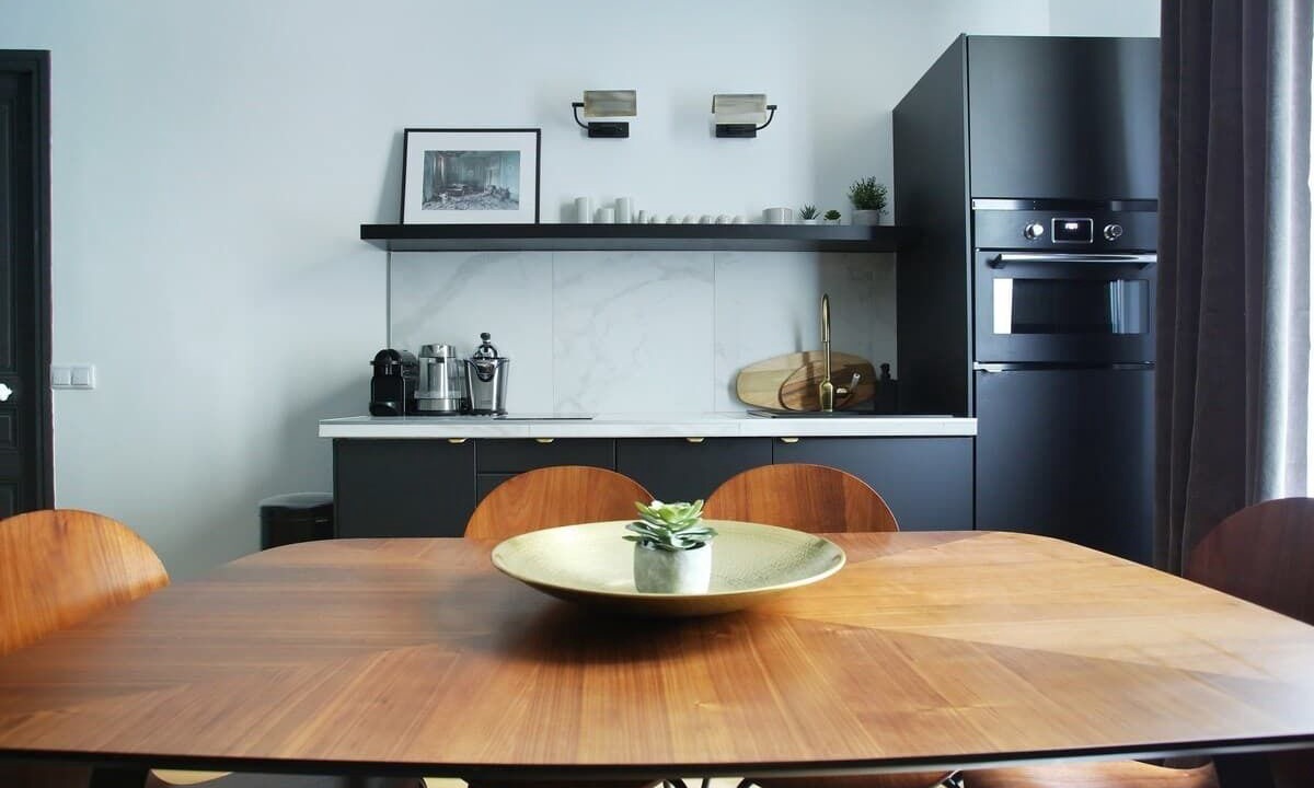 Photo of Others in Faubourg Saint-Germain