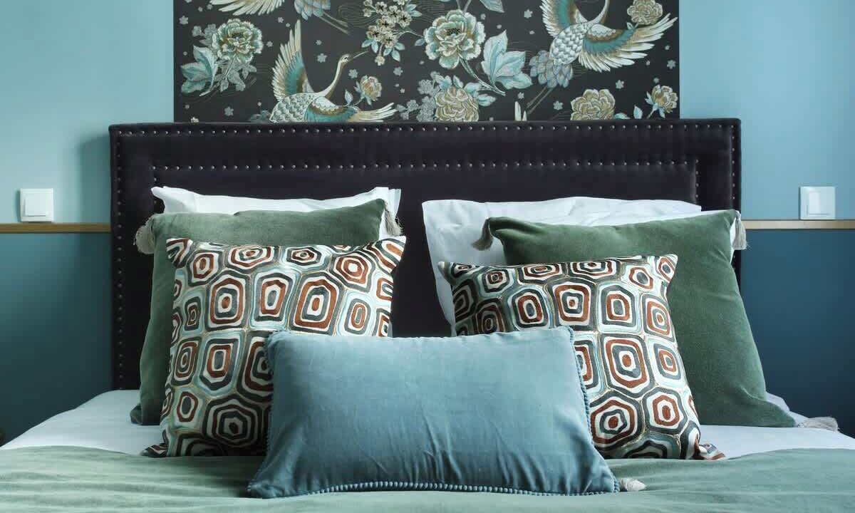 Photo of Others in Faubourg Saint-Germain