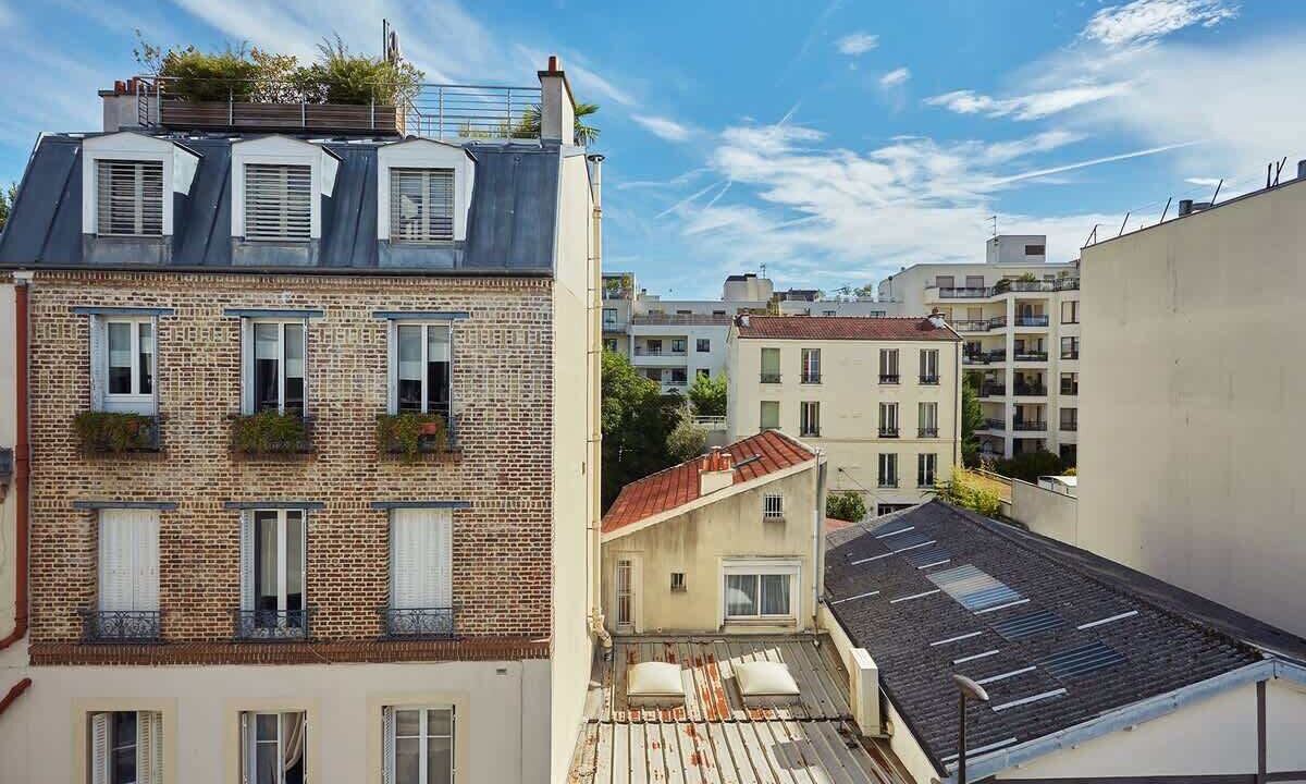 Photo of Others in Silly-Gallieni