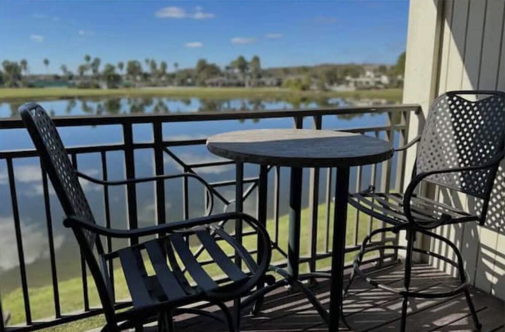 Photo of Outdoor in Wesley Chapel