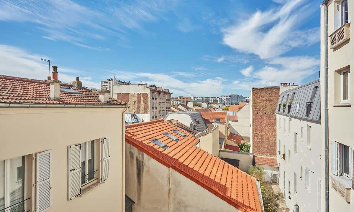 Photo of Others in Silly-Gallieni