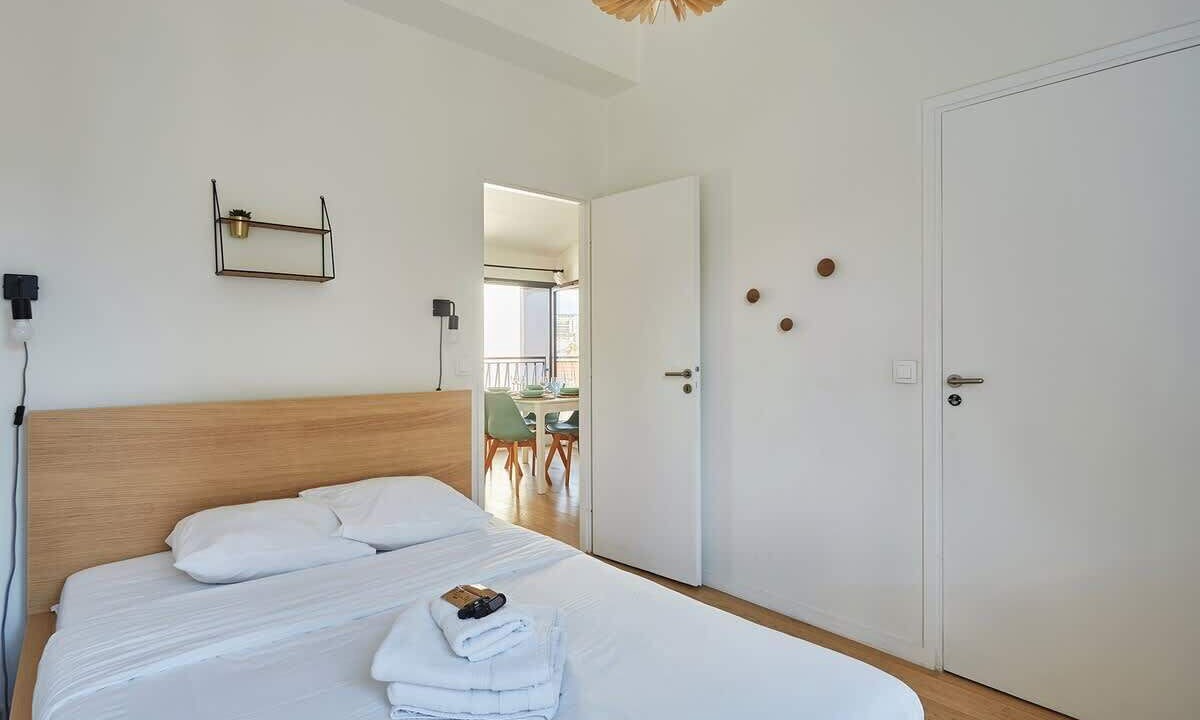 Photo of Others in Silly-Gallieni