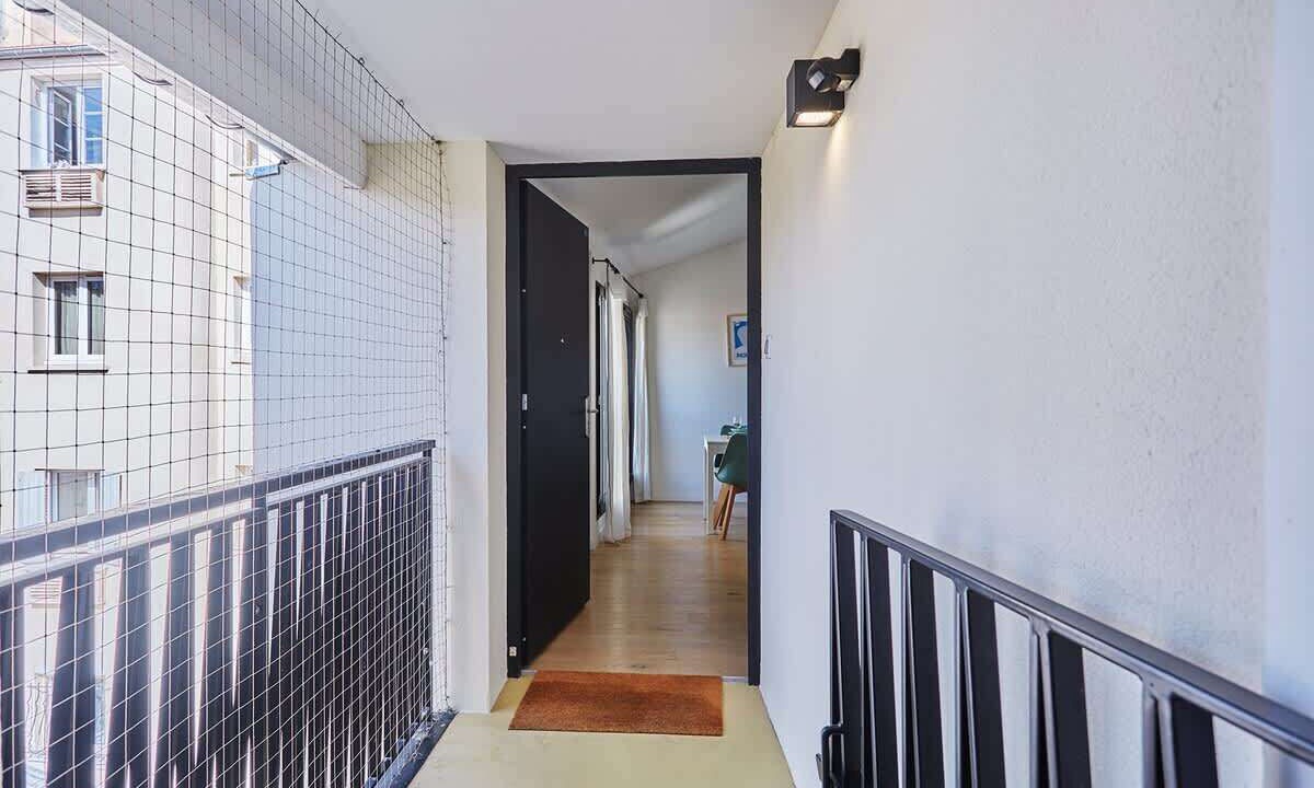 Photo of Others in Silly-Gallieni