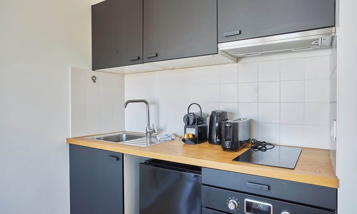 Photo of Others in Silly-Gallieni