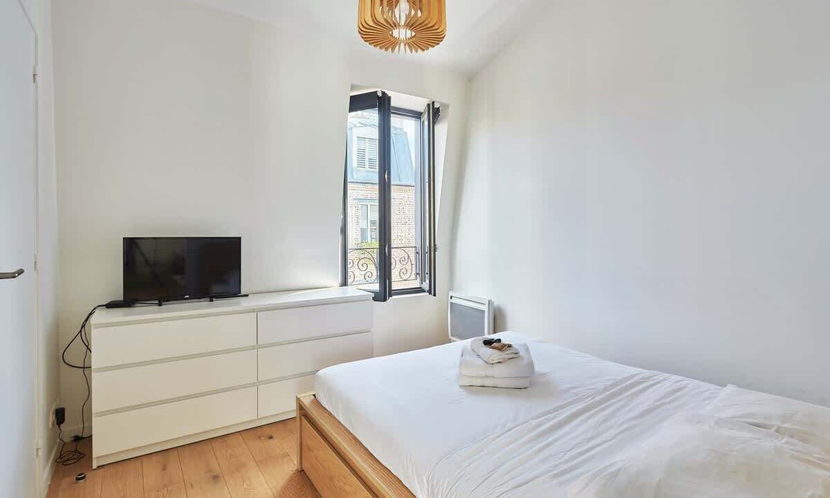 Photo of Others in Silly-Gallieni