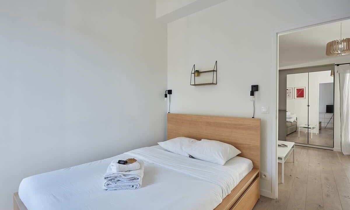 Photo of Others in Silly-Gallieni