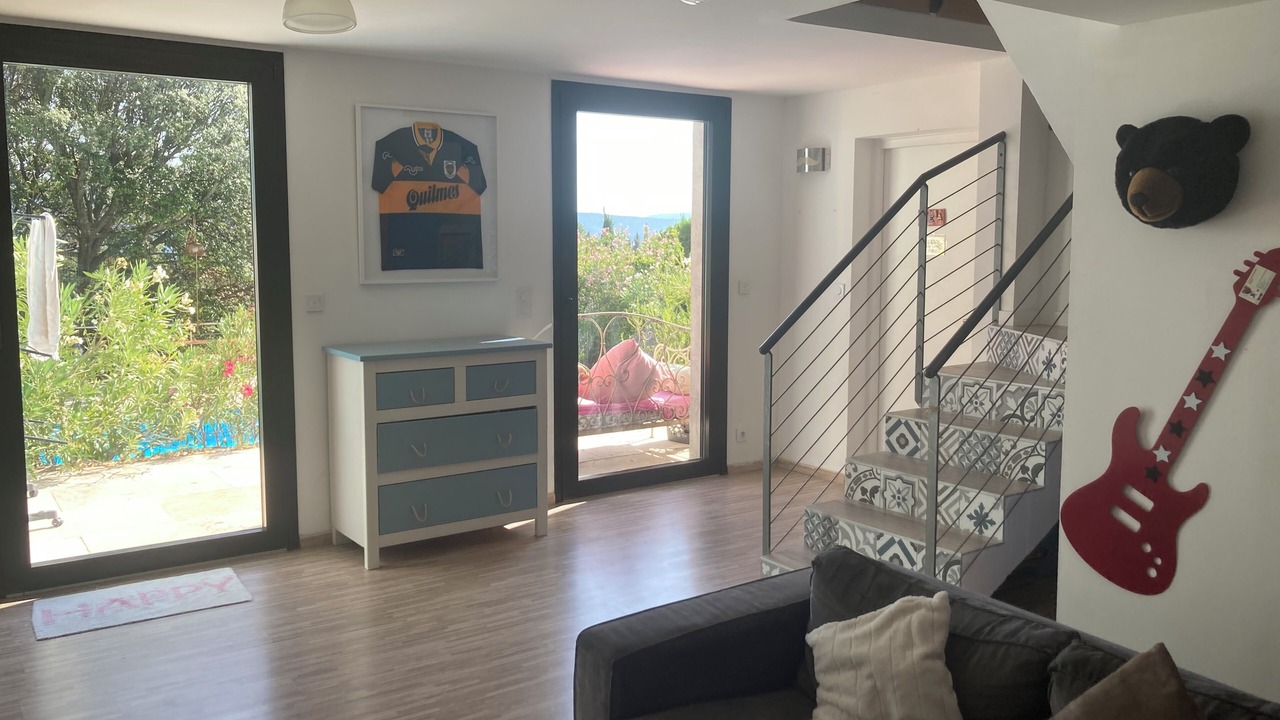 Photo of Others in Gemenos