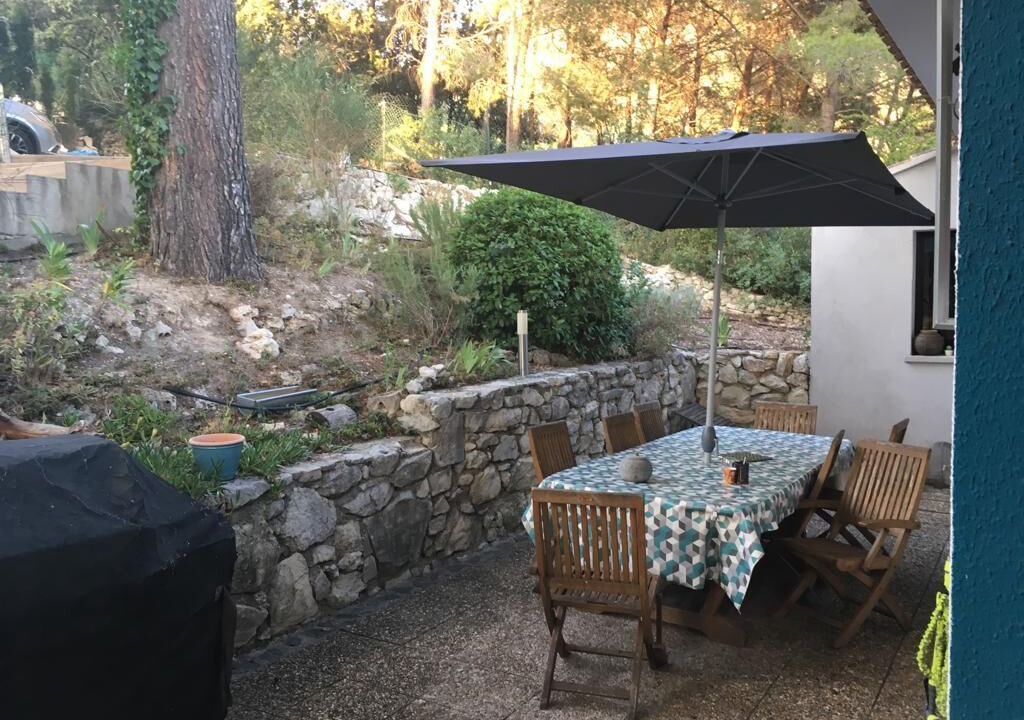 Photo of Outdoor in Gemenos