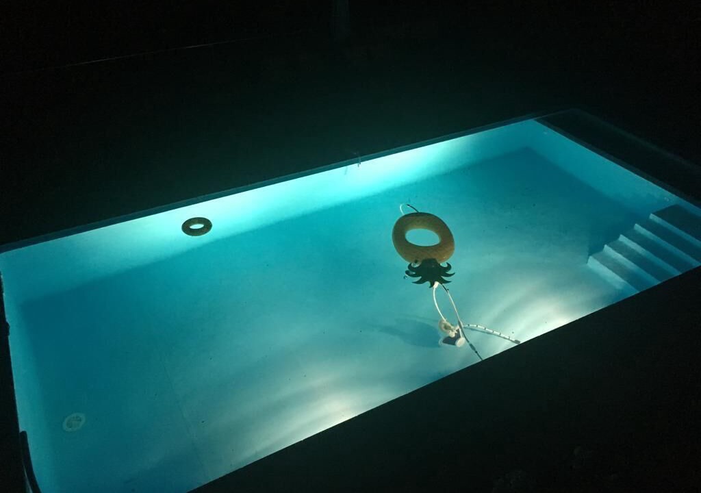 Photo of Outdoor in Gemenos