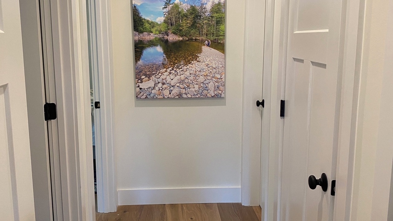 Photo of Others in Sunday River Area