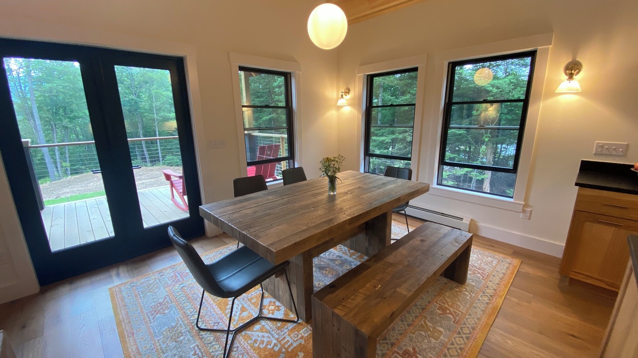 Photo of Others in Sunday River Area