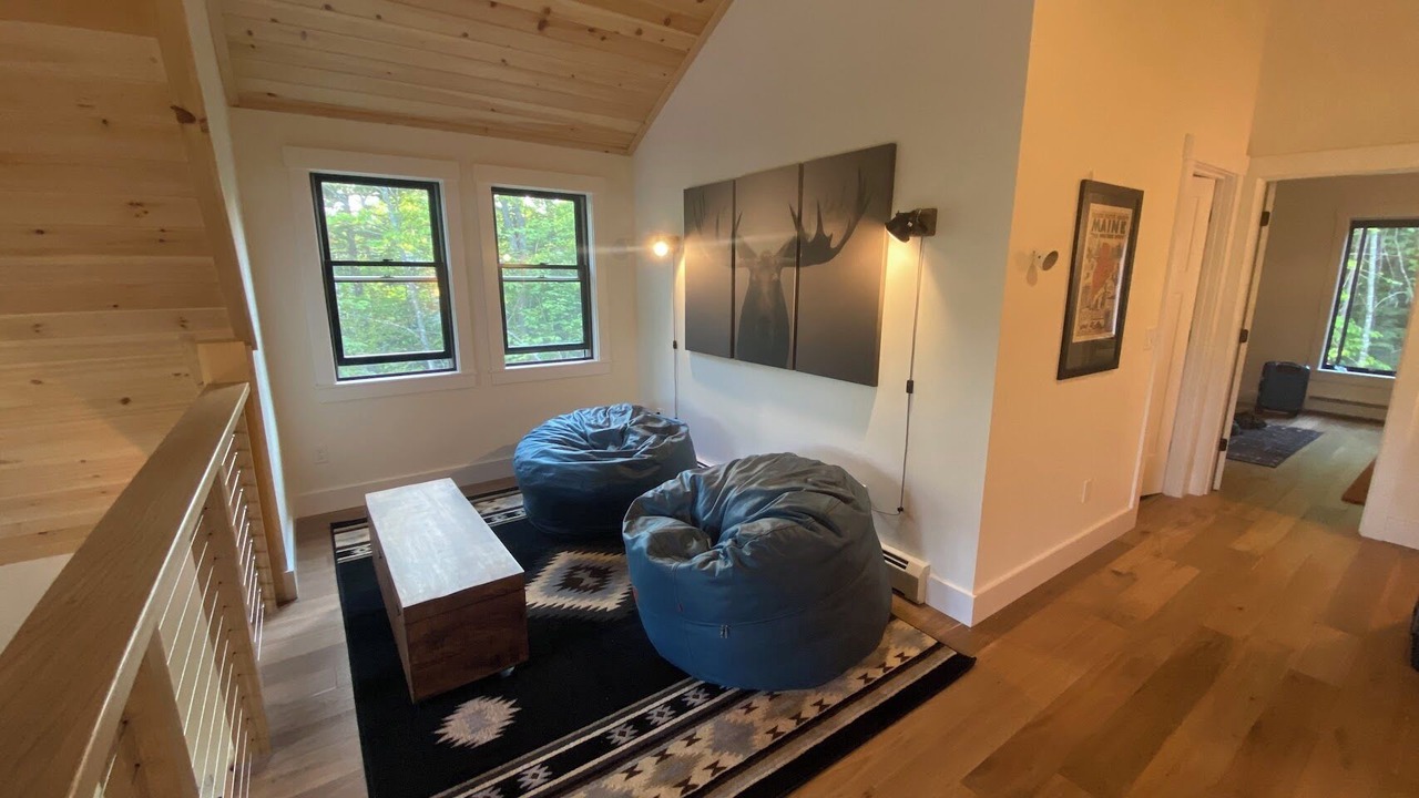 Photo of Others in Sunday River Area