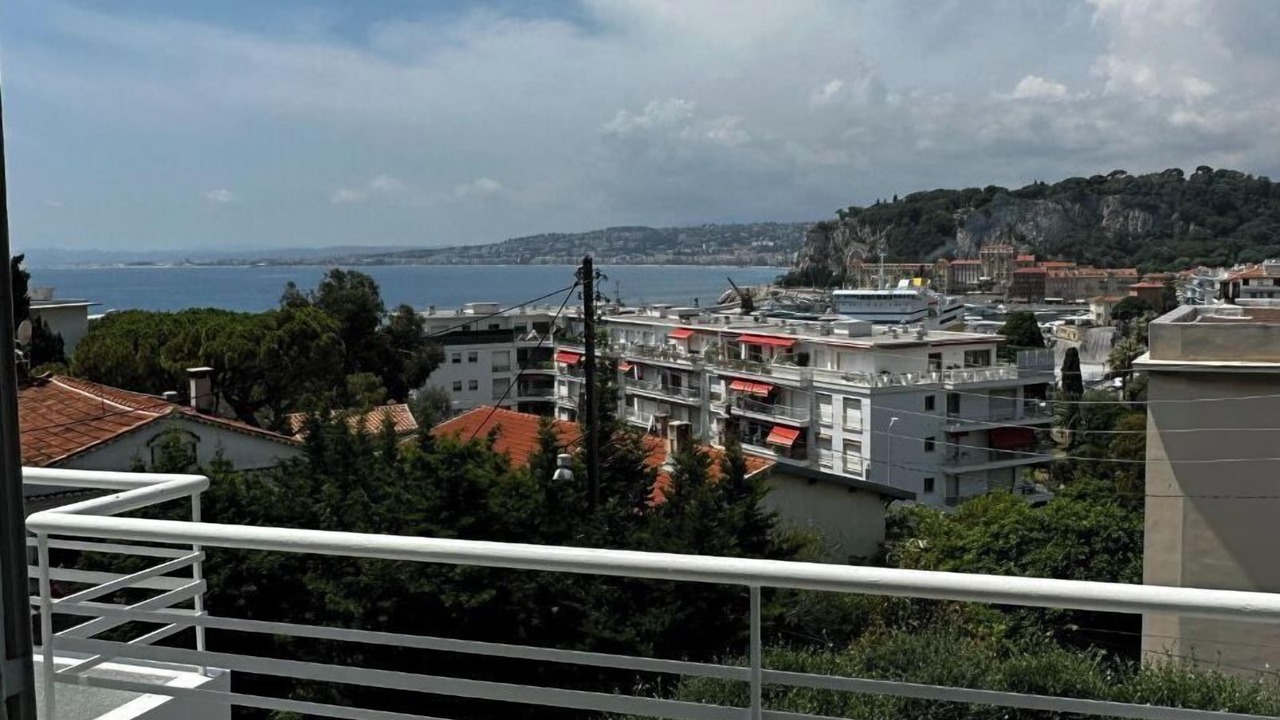 Photo of Outdoor in Lazaret