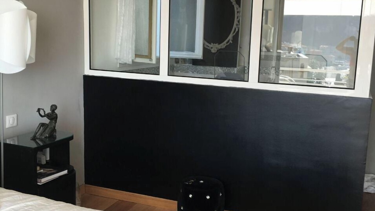Photo of Bedroom in Lazaret