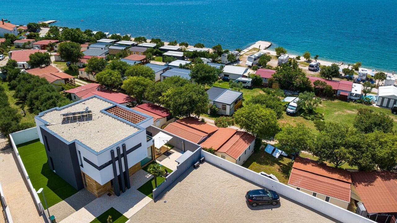 Photo of Outdoor in Sveti Petar