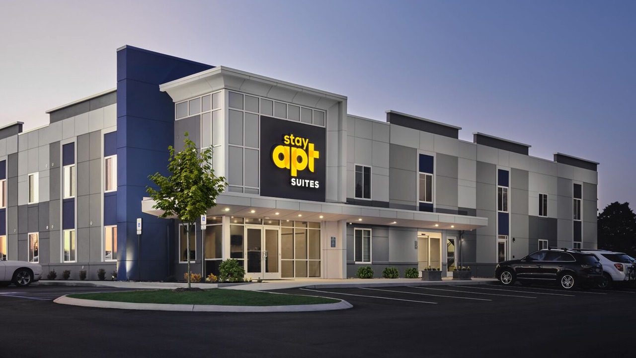 Photo of Outdoor in Jackson