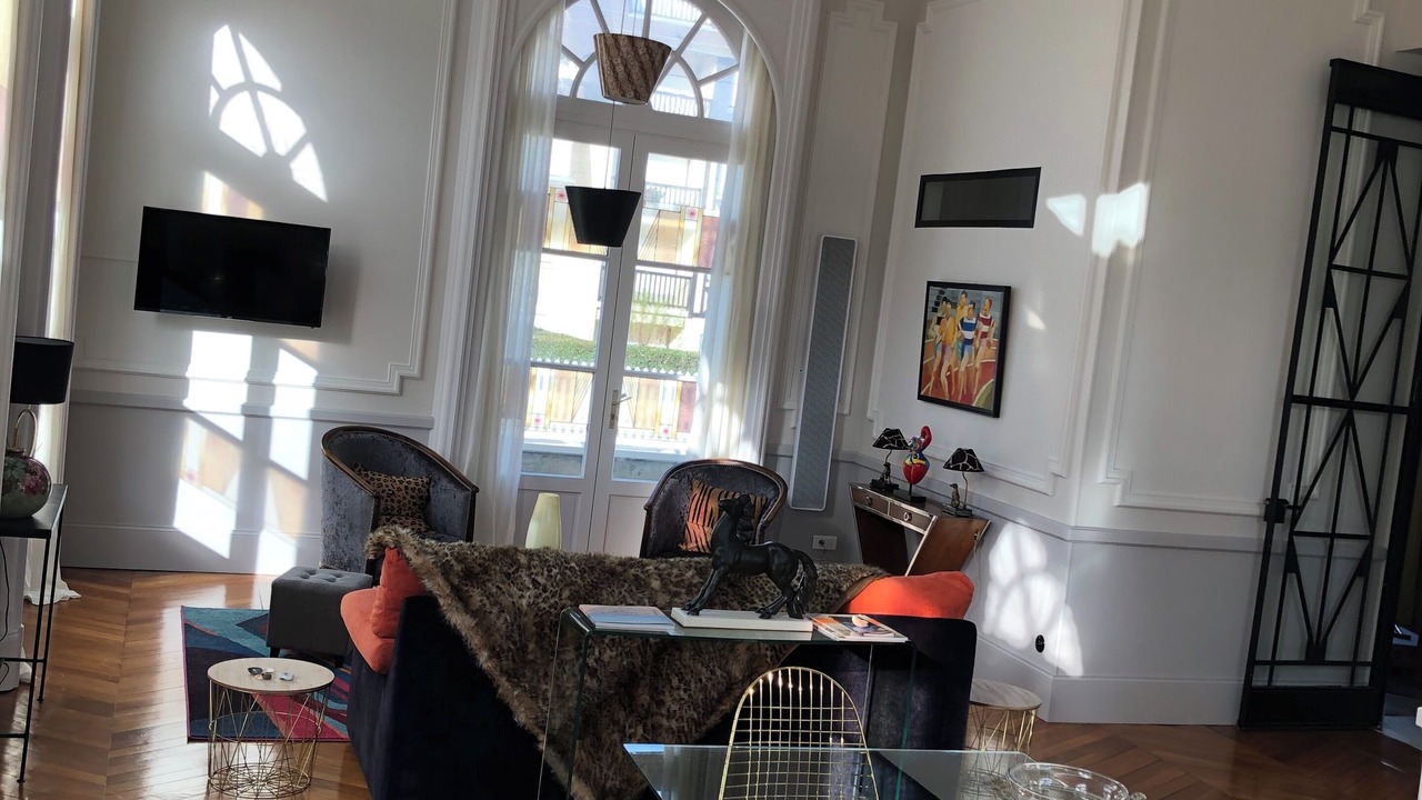 Photo of Others in Cabourg