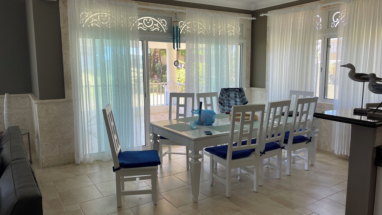 Photo of Others in Cabarete