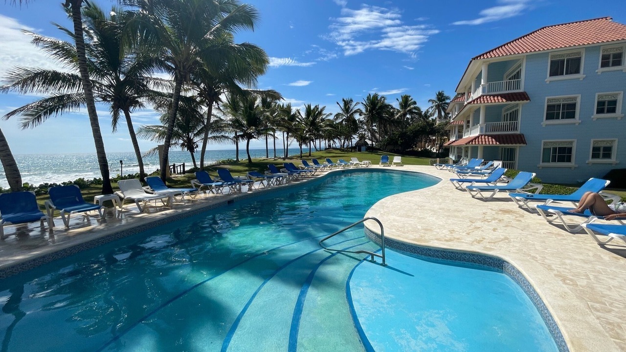 Photo of Outdoor in Cabarete