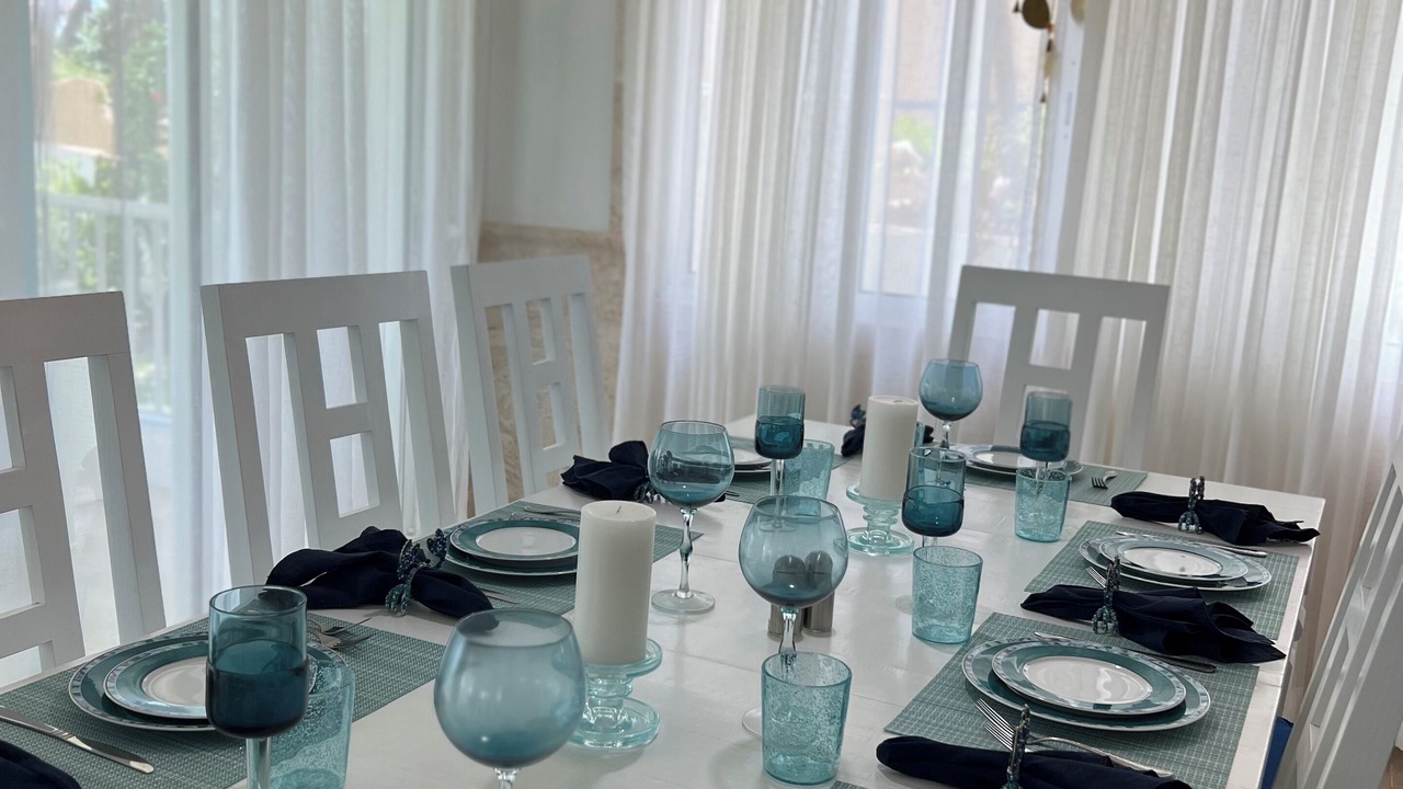 Photo of Others in Cabarete