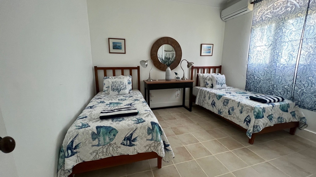 Photo of Bedroom in Cabarete