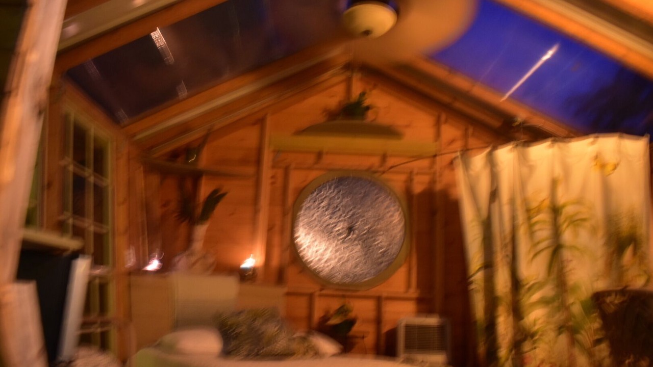 Photo of Bedroom in Willis