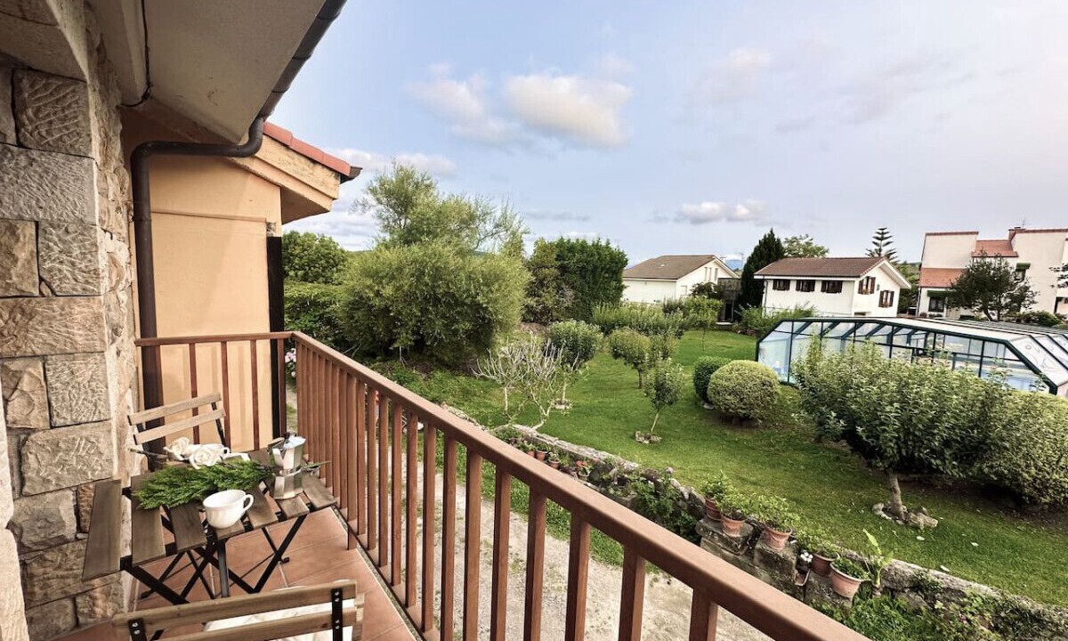 Photo of Outdoor in Bareyo