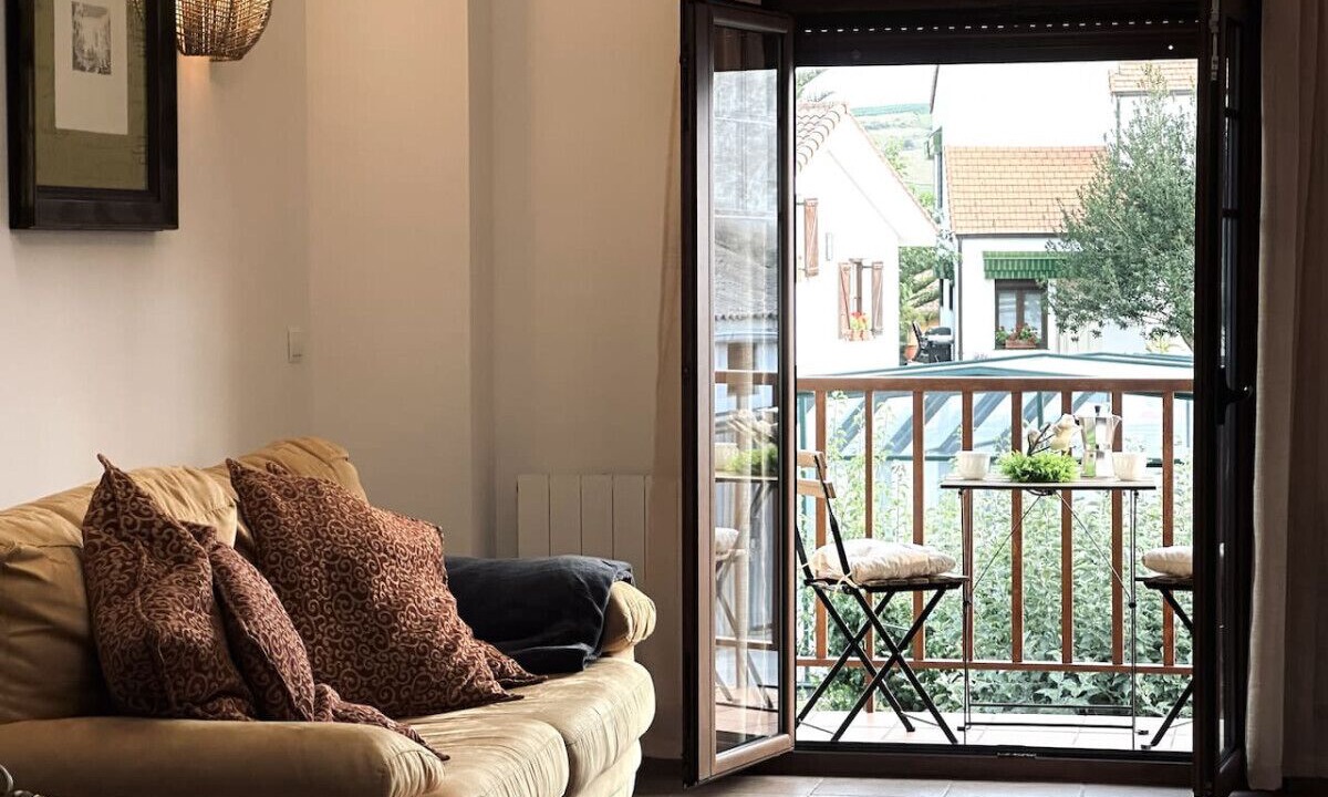 Photo of Livingroom in Bareyo