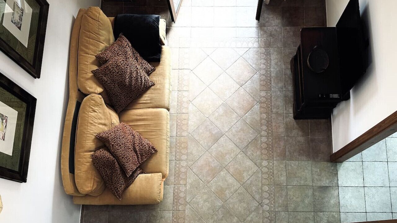 Photo of Livingroom in Bareyo
