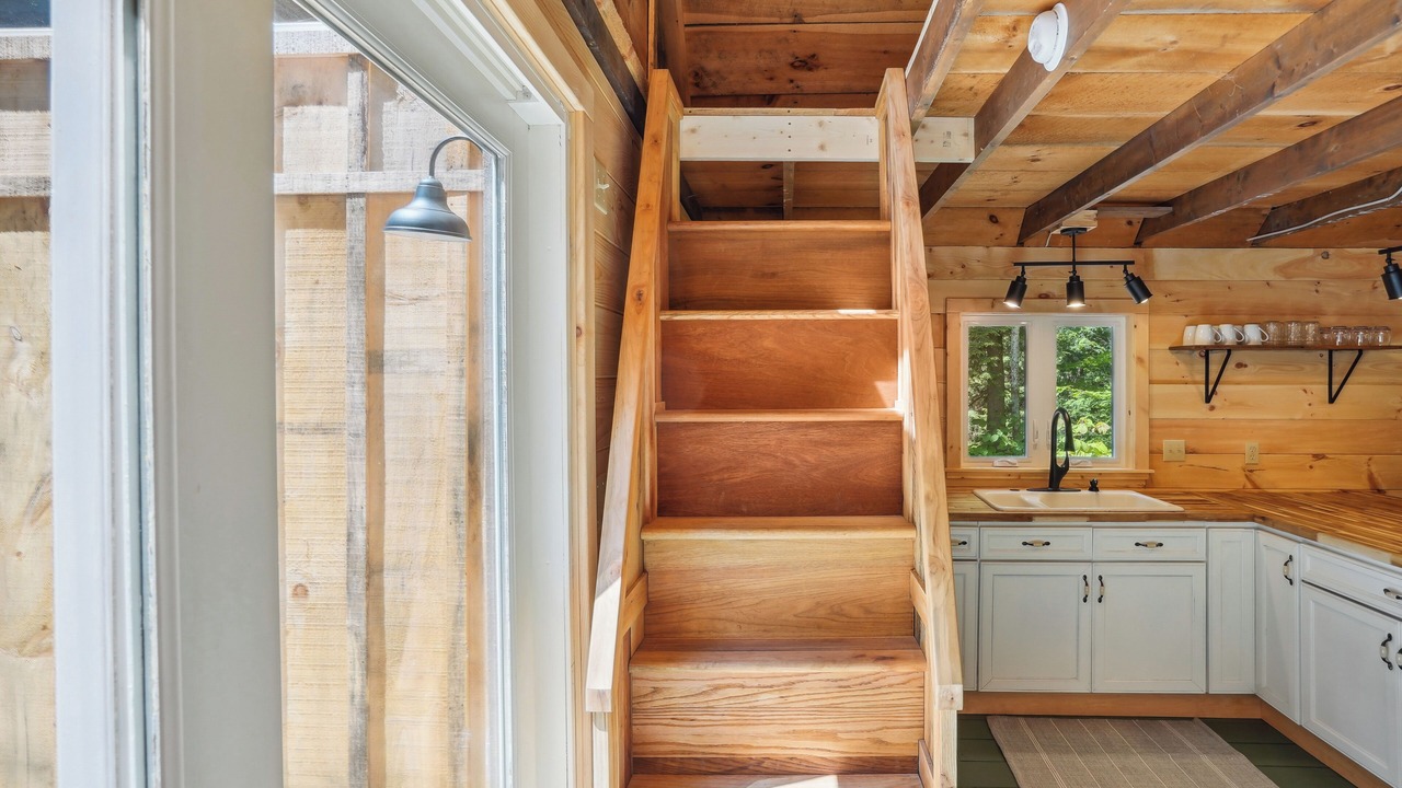 Photo of Others in Gloversville