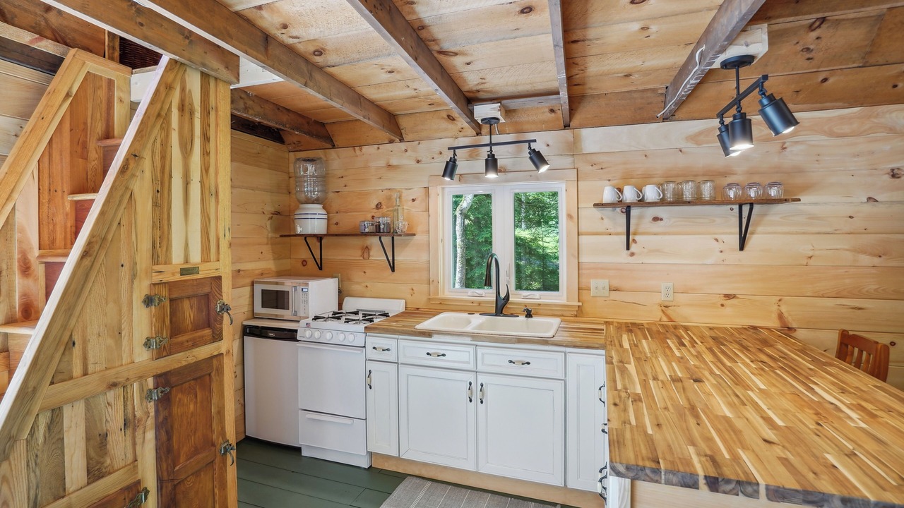 Photo of Others in Gloversville