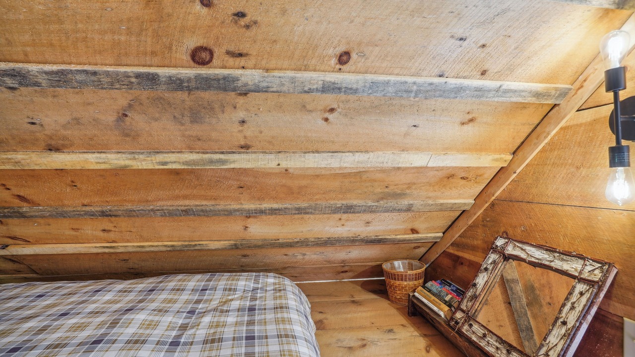 Photo of Bedroom in Gloversville