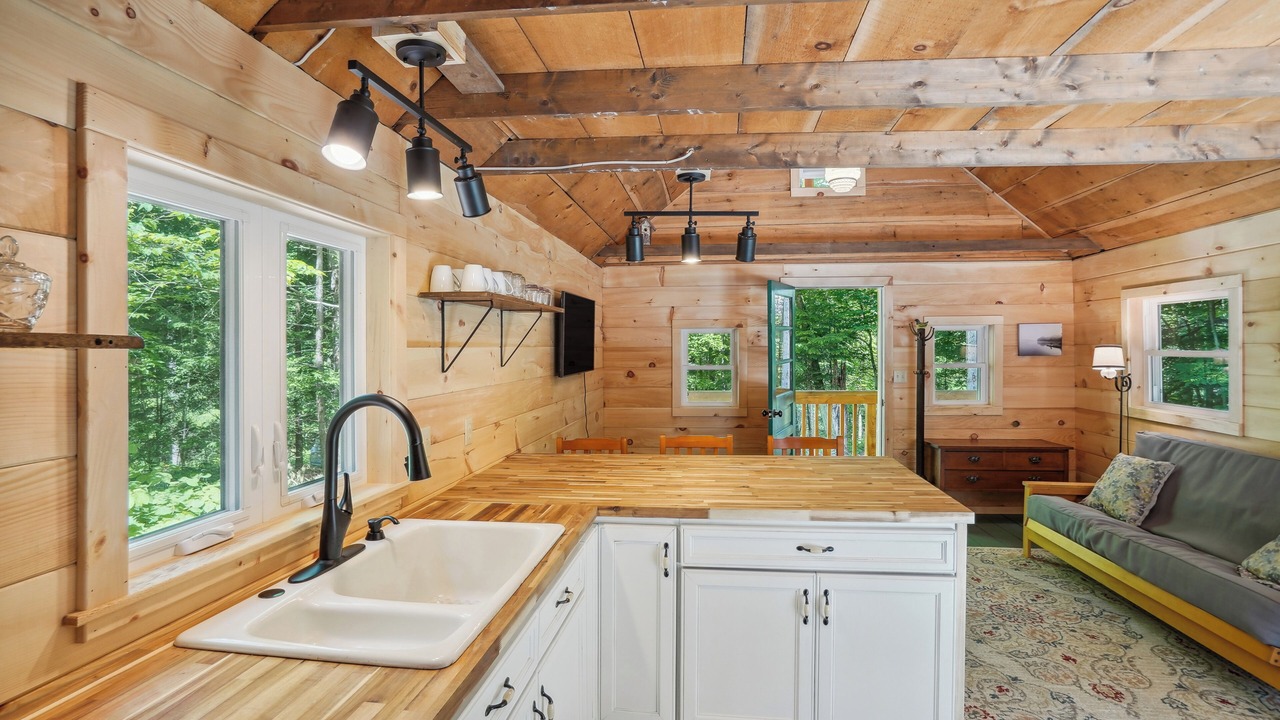 Photo of Others in Gloversville