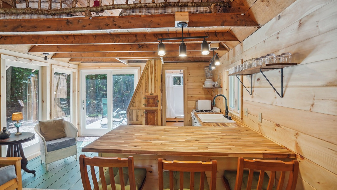 Photo of Others in Gloversville