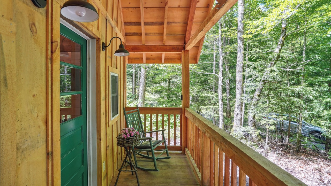 Photo of Outdoor in Gloversville