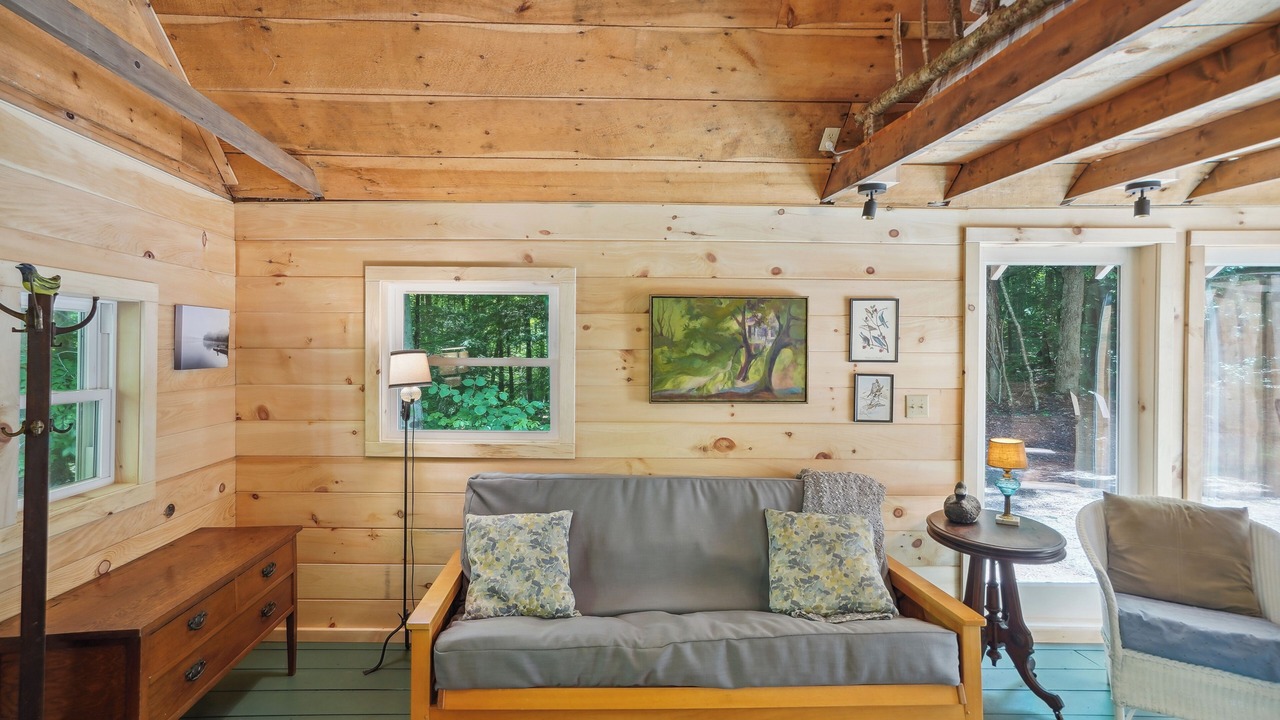 Photo of Others in Gloversville